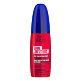 Tigi Bed Head Some Like It Hot Protector Térmico X100ml