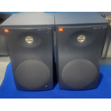 Jbl Monitores De Estudio 4208