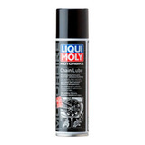 Moto Lubricante Cadena Spray Sintetico 250ml