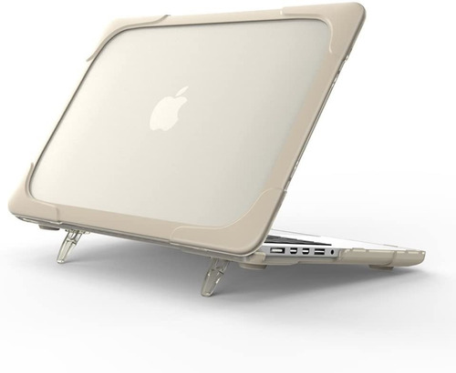 Compatible Con Macbook Pro Retina Caso 2012 2015 A1425 ...