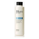 Shampoo Control Caspa Blum De Yanbal - mL a $110