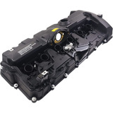 Tapa Valvulas Para Bmw X3 F25 2009 - 2012