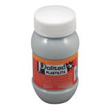 Plastilita Texturizador De Superficies Politec 100 Ml Pieza