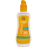 Australian Gold Ultimate Hydration Continuous Spf 30 Gel