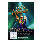 Emerald: Musical Gems - Live In Concert.
