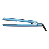 Plancha Cabello Babyliss Pro (1 ) Nueva Tecnología De