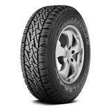 2 Cubiertas Bridgestone Dueler At Revo 2 265/65 R17 Ahora