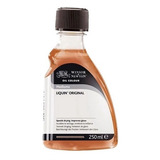 Medio #751 Liquin Winsor & Newton Original 250ml