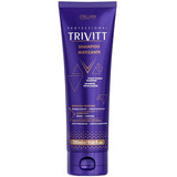 Shampoo Matizante Trivitt 280ml 