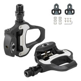 Pedales Para Bicicleta De Look Keo De Bike Cleat R95p Ruta