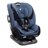 Butaca Every Stages Isofix Joie