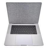 Apple Macbook Pro A2485 16 M1 Max 32gb Ram 1tb Ssd