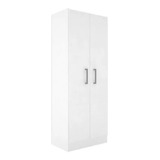 Despensero Orlandi 405 2 Puertas Cocina Selectogar