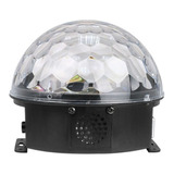 Globo Luatek Iluminação Lk306b