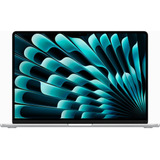Apple Macbook Air 15,3 M2 8cpu 10 Gpu 8gb Ram 256gb Ssd Nf-e