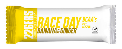 Barra Race Day Bcaas 226ers 40gr - Unidad a $16625