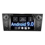Amaseaudio Actualiza Android 10.0 32gb Rom 7 Pulgadas Tft Lc