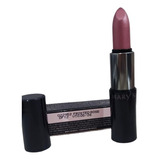 Batom Mary Kay Cremoso Lipstick Shell Satin/metallic