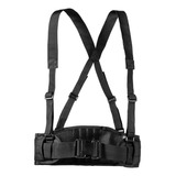 Cinturón De Nylon Táctico Molle Belt Combat Faja Para Hombre