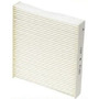 Filtro De Aire - Stens New Air Filter ******* For Stihl ****