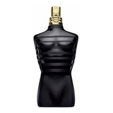 Jean Paul Gaultier Le Male Le Parfum Masc Edp Perfume 125 Ml