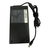 Cargador Lenovo Original 20v 11,5a Yoga