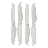 4x Hélices 9455s Propellers Para Dji Phantom 4 / Pro V2.0