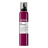 Mousse 10 En 1 Curl Expression| Serie Expert| 250ml