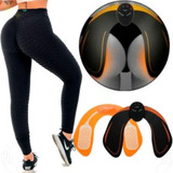 Levanta Bumbum Tonificador Muscular Glúteos Ems - Envio 24h