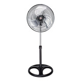 Ventilador Metalico Ajustable Oscilatorio 18puLG 3315 Mytek