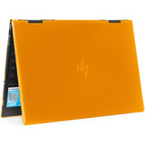 Carcasa Para Latop Hp Envy X360 15-eexxxx (amd Cpu) / 15-