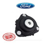 Base De Amortiguador Delantera Ecosport 1.6 2.0 4x2 4x4 Ford ecosport
