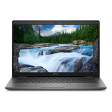 Notebook Dell Latitude 3540 15.6  Core I7-1355u 8gb 256gb