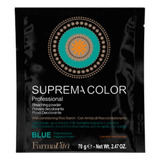 Decolorante Suprema Color 70 Gramos Farmavita