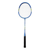 Raqueta Badminton South Power Turbo 1900