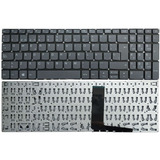 Teclado Notebook Lenovo Ideapad 320 15isk 15iap 330-15igm