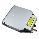 Unidad Dvd-rom Para Sony Play 3 Ps3 Slim Kem-450daa Kes-450d