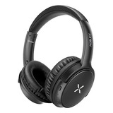 Auriculares Inalámbricos Noblex Hp350bt Bluetooth 5.0