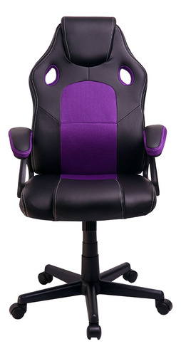 Sillon Gamer Fortnite Baires4