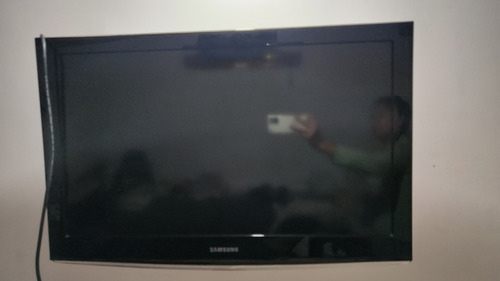 Tv Lcd Samsung 32 Pulgadas 