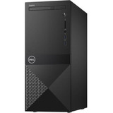 Computadora De Escritorio Dell Vostro 3671 Xvdx7 De Torre Me