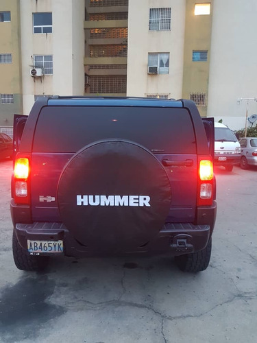 Forro Para Caucho De Repuesto, Hummer, Toyotas, Jeep. Foto 3