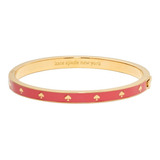 Pulsera | Kate Spade | Original Envío Gratis!