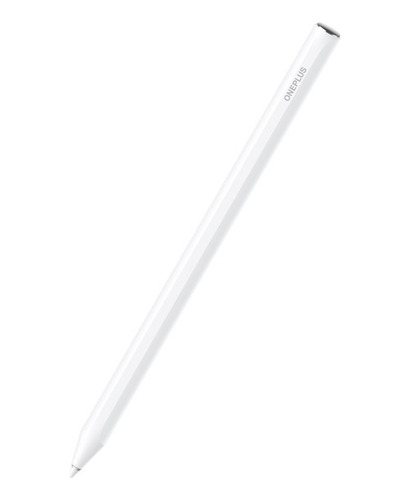 Oneplus Original Smart Pen Stylus For Oneplus Pad Blanco