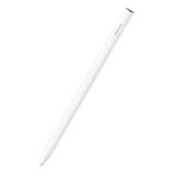 Oneplus Original Smart Pen Stylus For Oneplus Pad Blanco