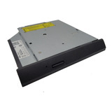 Grabadora Cd Dvd Notebook Sata Asus Rog Strix Gl753v