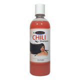 Shampoo Chili Karla Di 500 Ml