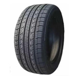 Neumatico 235/55r 17 99v Joyroad Grandtourer H/t