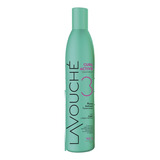 La Vouche Curls Active 3 Rizos Flexibles Humectando 300 Ml