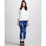 True 7 For All Mankind Talla 29 Ganalo Gcci Fndi En Oferta